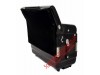 New top brand Moreschi Masterpiece IV 37 key 96 bass new Midi Accordion double Cassotto Exceptional price